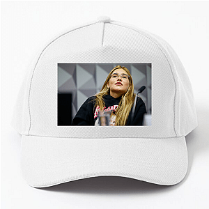 Layers Like Virginia Virginia Hats & Caps