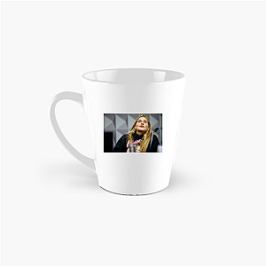 Layers Like Virginia Virginia Mugs