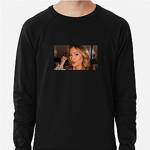 Cue the Music, Cue Virginia Virginia Sweatshirts