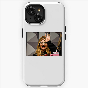 Decode This – Virginia Virginia Samsung Cases