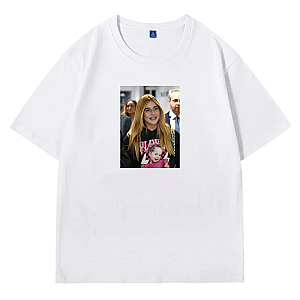 FBI, Feels, and Virginia Virginia T-Shirts