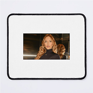 Solving or Spiraling? Virginia. Virginia Mouse Pads