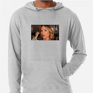 Cue the Music, Cue Virginia Virginia Hoodies