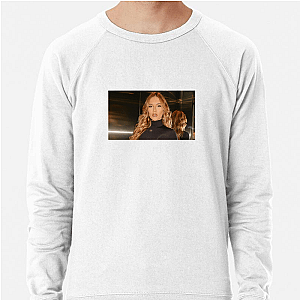Solving or Spiraling? Virginia. Virginia Sweatshirts