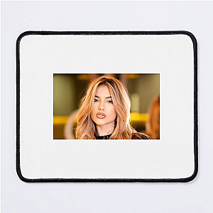 FBI Files Never Felt This Weird Virginia Mouse Pads
