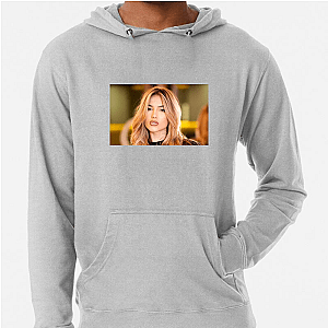 FBI Files Never Felt This Weird Virginia Hoodies