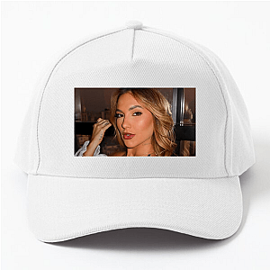 Cue the Music, Cue Virginia Virginia Hats & Caps