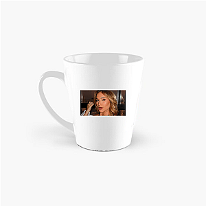 Cue the Music, Cue Virginia Virginia Mugs