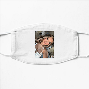 Eyes on Virginia Virginia Face Masks