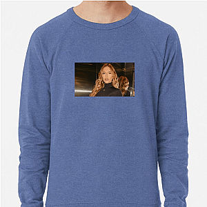 Solving or Spiraling? Virginia. Virginia Sweatshirts