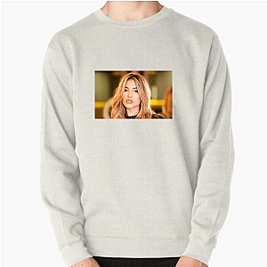 FBI Files Never Felt This Weird Virginia Sweatshirts