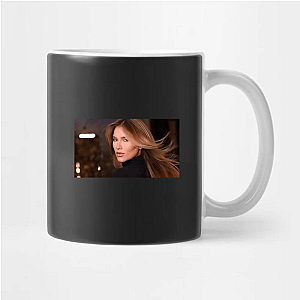 Trippy Feels: Virginia Virginia Mugs