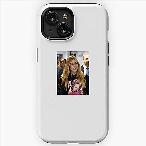 FBI, Feels, and Virginia Virginia Samsung Cases