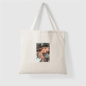 Eyes on Virginia Virginia Bags