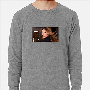 Trippy Feels: Virginia Virginia Sweatshirts