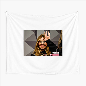 Decode This – Virginia Virginia Tapestries