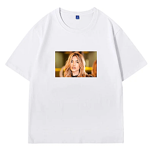 FBI Files Never Felt This Weird Virginia T-Shirts