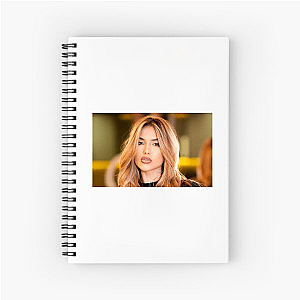 FBI Files Never Felt This Weird Virginia Notebook