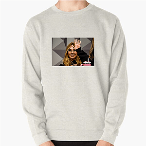 Decode This – Virginia Virginia Sweatshirts