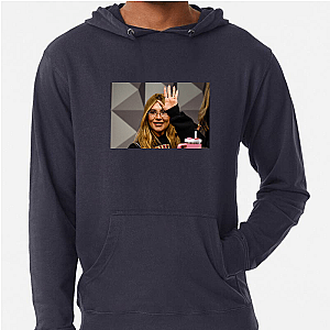 Decode This – Virginia Virginia Hoodies