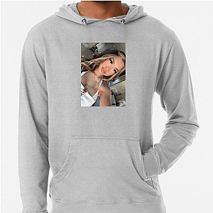 Eyes on Virginia Virginia Hoodies