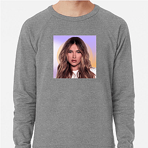 No Words, Just Tension Virginia Sweatshirts