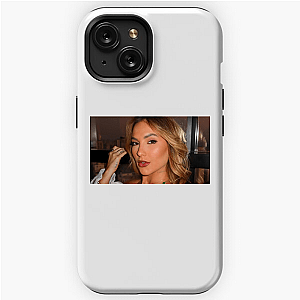 Cue the Music, Cue Virginia Virginia Samsung Cases