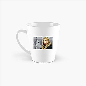 Virginia = Cinematic Silence Virginia Mugs