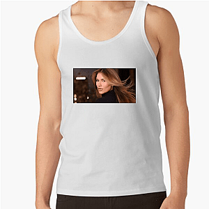 Trippy Feels: Virginia Virginia Tank Tops