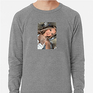 Eyes on Virginia Virginia Sweatshirts