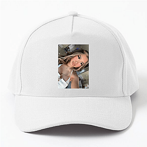 Eyes on Virginia Virginia Hats & Caps