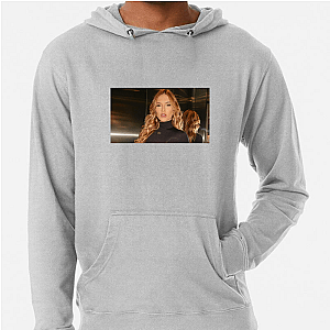 Solving or Spiraling? Virginia. Virginia Hoodies