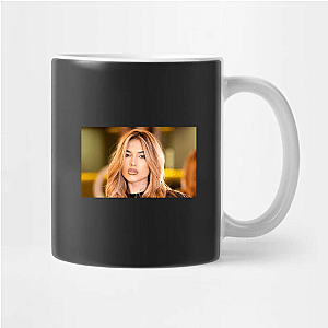 FBI Files Never Felt This Weird Virginia Mugs