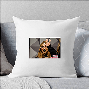 Decode This – Virginia Virginia Pillows Cover
