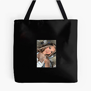 Eyes on Virginia Virginia Bags