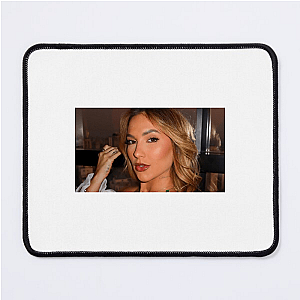 Cue the Music, Cue Virginia Virginia Mouse Pads