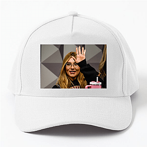 Decode This – Virginia Virginia Hats & Caps