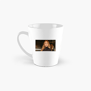 Solving or Spiraling? Virginia. Virginia Mugs
