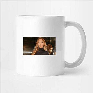 Solving or Spiraling? Virginia. Virginia Mugs
