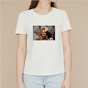 Decode This – Virginia Virginia T-Shirts