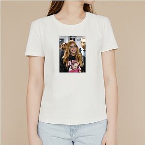 FBI, Feels, and Virginia Virginia T-Shirts