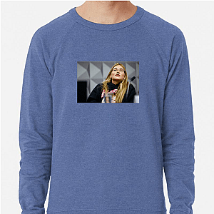 Layers Like Virginia Virginia Sweatshirts
