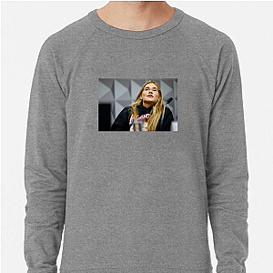 Layers Like Virginia Virginia Sweatshirts