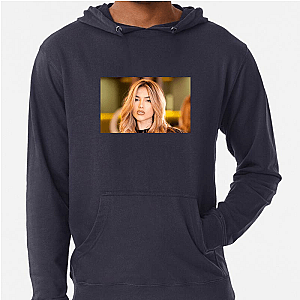 FBI Files Never Felt This Weird Virginia Hoodies