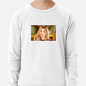 FBI Files Never Felt This Weird Virginia Sweatshirts