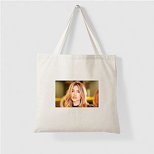FBI Files Never Felt This Weird Virginia Bags