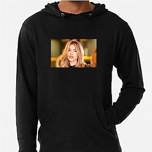 FBI Files Never Felt This Weird Virginia Hoodies