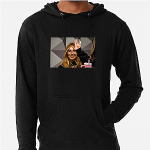 Decode This – Virginia Virginia Hoodies
