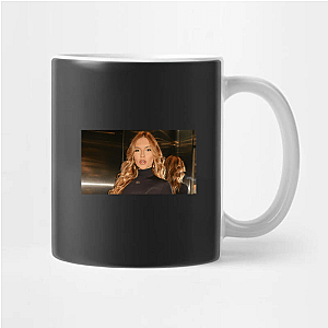 Solving or Spiraling? Virginia. Virginia Mugs