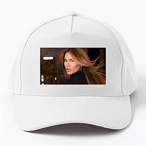 Trippy Feels: Virginia Virginia Hats & Caps